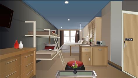 Maybe you would like to learn more about one of these? Solved: Awesome House Escape Walkthrough