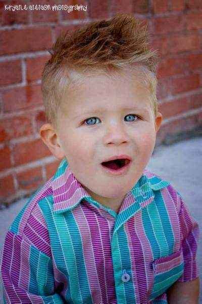 Cute toddler posing stock photo. Cute Baby Boy Shirt - Lemonade Couture