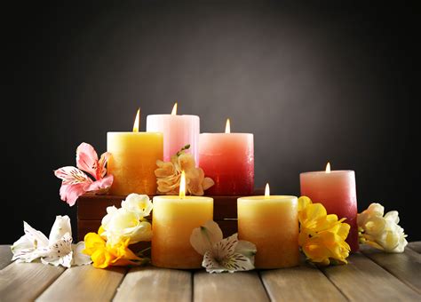 Pin By Christine Themas On Love Can Always Find A Way Candles