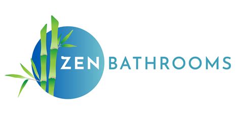 Bathroom Quote Call Zen Bathrooms For Free Bathroom Quotes