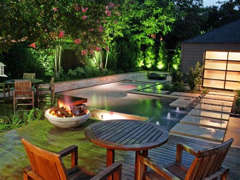 Design Your Backyard 50 Beautiful Pergola Design Ideas For Your