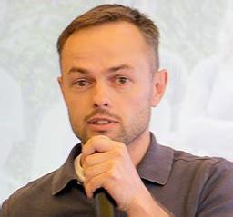 Я повністю згоден з товаришем прокурором щодо міри покарання. Примиритися історично | Збруч