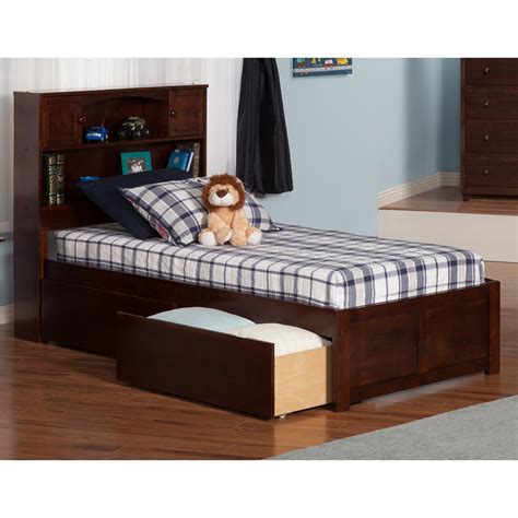Get the best deal for twin extra long mattress mattress encasements beds from the largest online selection at ebay.com. Atlantic Furniture Newport Extra Long Twin Platform Bed ...