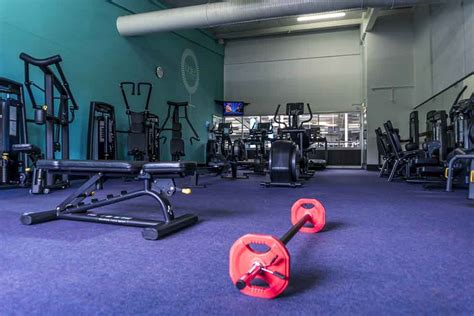 Ladies Only Gym Available Near You Total Fitness Join Online Or