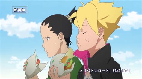 661 видео 8 782 182 просмотра обновлено сегодня. Boruto: Naruto Next Generation Episode 1 trailer/teaser ...