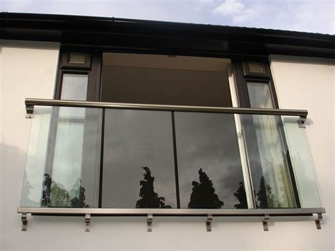 Balcony Window Design Dearhealthierme