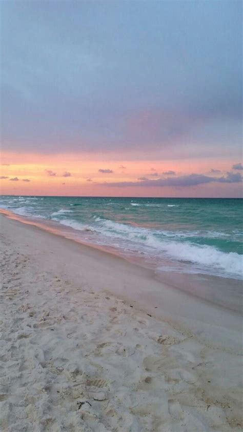 pinterest || holly toop::…Click here to download pinterest ...
