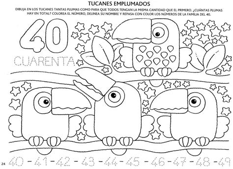 Material interactivo de sílabas para preescolar y primaria. Foto: DESCUBRO LOS NÚMEROS DEL 0 AL 100 SALLY JHONSON ...