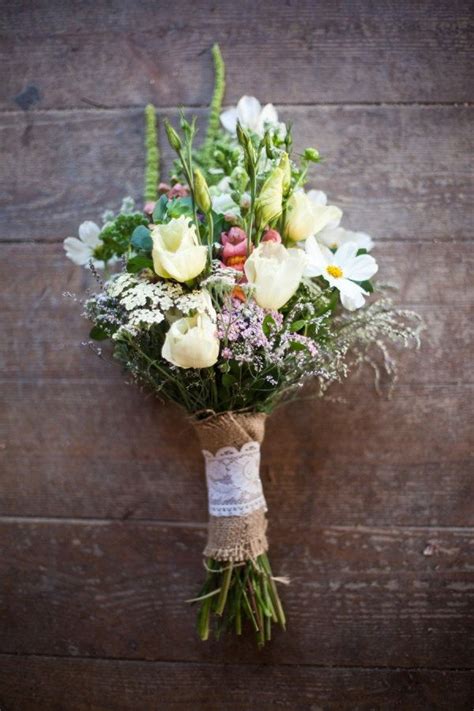 Maybe you would like to learn more about one of these? Pin on Ramos de novia