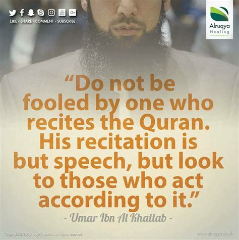 Check spelling or type a new query. Pin by Ali on  Daily Reminders  | Islamic quotes, Words, Quran