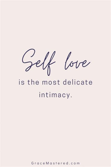 121 Beautiful Self Love Captions For The Perfect Instagram Post Grace Mastered