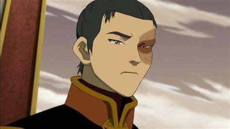The Best Prince Zuko Quotes Ranked By Fans