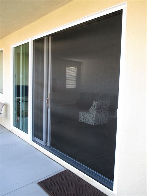 If Youre In The Market For A Retractable Screen Large Enough To Cover