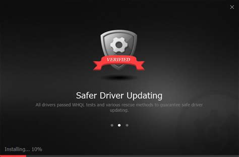 Outdated drivers may heavily affect your pc performance and lead to system crashes. IObit Driver Booster 4 PRO 2017 Review - Antivirus Insider