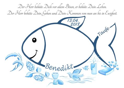 We did not find results for: Tauffisch - Fingerabdruck Taufe Fisch blau - Taufdeko und ...
