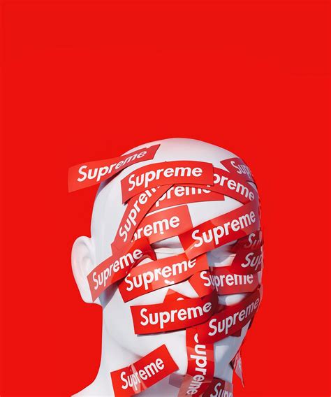 3 out of 5 stars from 2 genuine reviews on australia's largest opinion site productreview.com.au. blind brand love - shoejaat | Supreme hypebeast, Supreme ...