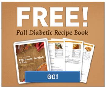 Free diabetic recipes a collection of recipes suitable for diabetics. Free Printable Low Carb & Low Sugar Recipe Booklet ...