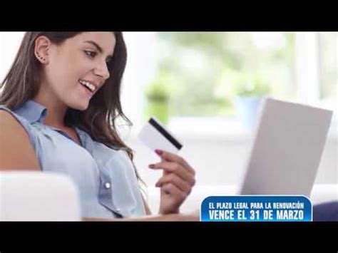 0353303700 correo electrónico para notificaciones judiciales: Tutorial Renovación web - Cámara de Comercio de ...