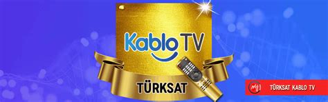 My Prodüksiyon Türksat Kablo TV Kanal Frekans Listesi 2021