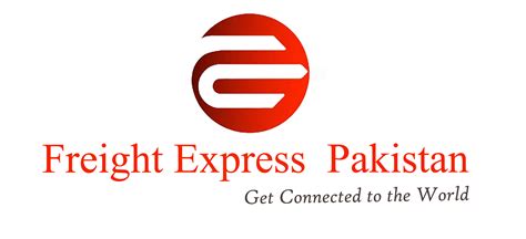 About Us Freight Express Pakistan