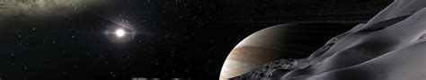 Hd Wallpaper Space Engine Planet Stars Triple Screen Panoramic No