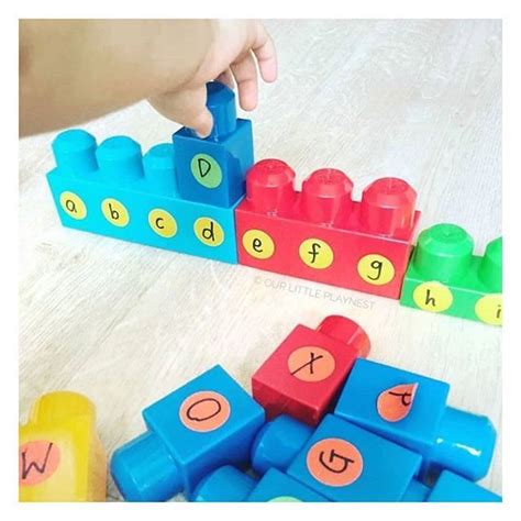 Juegos Para Aprender A Recortar Con Tijeras Juegos Para Aprender A Recortar Con Tijeras Manualidades Puedes Recortarlo En Forma De Puzzle Para Que Pueda Comprobar El Mismo O