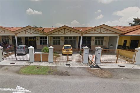 Desa cempaka is a freehold mixed housing estate located in putra nilai, nilai. Desa Cempaka For Sale In Nilai | PropSocial