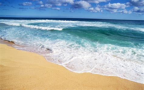 Hintergrundbilder Landschaft Meer Natur Ufer Sand Strand Küste