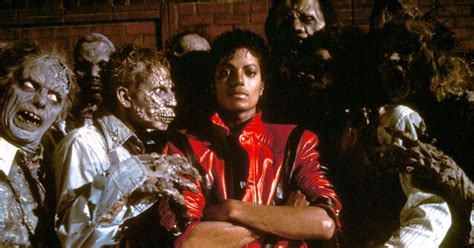 See more of michael jackson thriller dance on facebook. michael jackson thriller dance scene の最高のコレクション ~ さのばりも