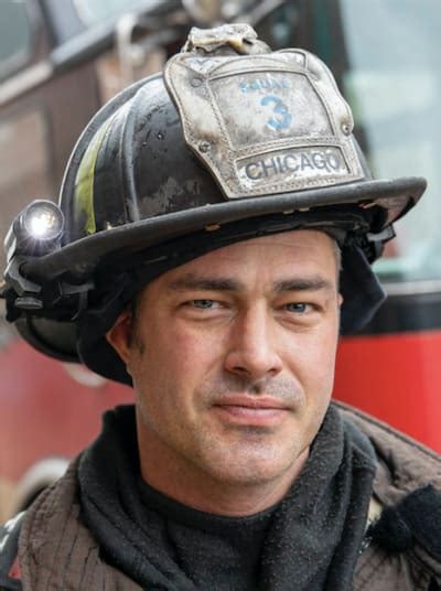 Chicago Fire Pd And Med Return Dates Set After Latest Delay