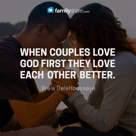 Amazing Inspiration Christian Couple Quotes Love Quotes