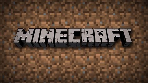 We have 77+ amazing background pictures carefully picked by our community. Minecraft Fonds d'écrans