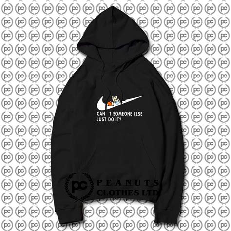Free shipping and free returns on eligible items. Nike Just Do It Goku Sleeping Hoodie Custom - peanutsclothes.com