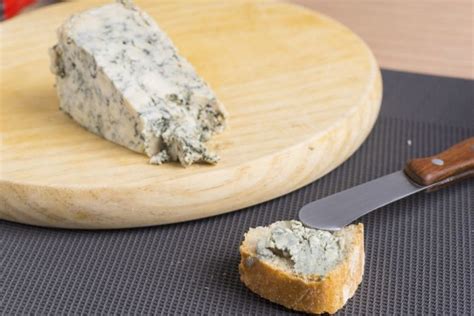 The department of economics at the university of toronto ranks among the top economics departments internationally. La historia del queso de Cabrales y el viaje a su valle ...