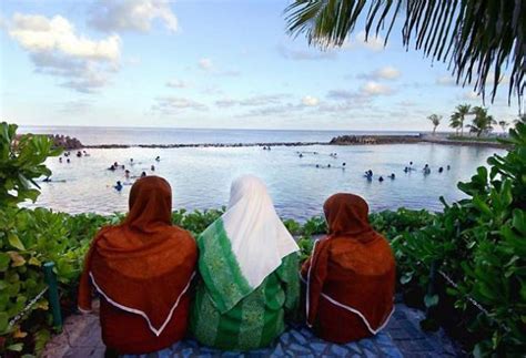 150 Women Face Adultery Flogging On Maldives The Independent