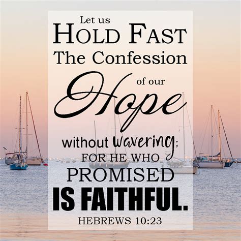Bible Verses Of Hope Svg File Download Free All Font Download Run