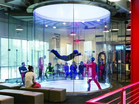 Click on an image to go the games group or to the game itself! 20 Great Places for Family Fun in Loudoun | Ashburn, VA Patch