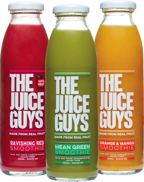 Indian Juice Brands Cheapest Wholesalers Save Jlcatj Gob Mx