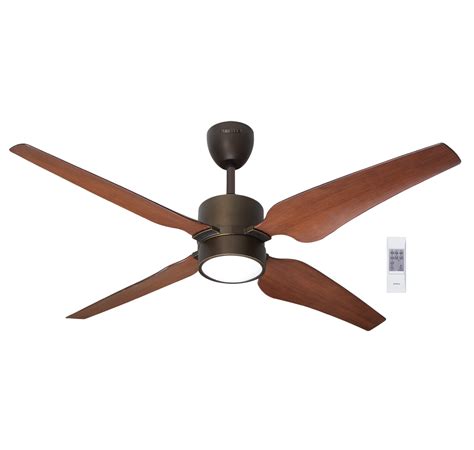 In india, there are numerous ceiling fan manufacturers. Premium Underlight Ceiling Fan - Havells India