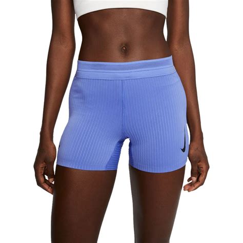 Nike Aeroswift Womens Tight Running Shorts Su20