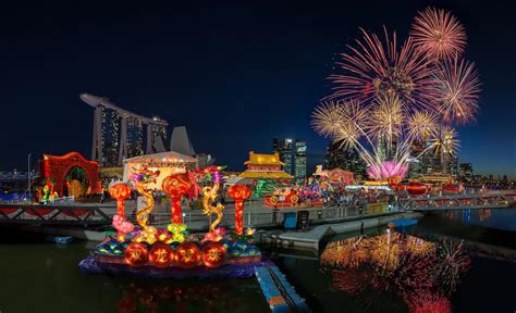 the-coolest-chinese-new-year-celebrations