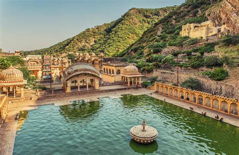 39 Best Places to Visit in Jaipur (2022) Tourist Places in Jaipur