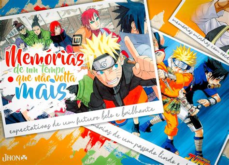 The initial manga, written and illustrated by toriyama, was serialized in weekly shōnen jump from 1984 to 1995, with the 519 individual chapters collected into 42 tankōbon volumes by its publisher shueisha. TPL Amino - Naruto e Dragon Ball Z em 2020 | Anime ...