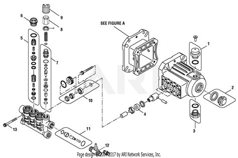 Known as the pump with nine lives, cat pump is extremely popular in the car wash industry! Homelite CT80020 Gasoline Pressure Washer Parts Diagram ...