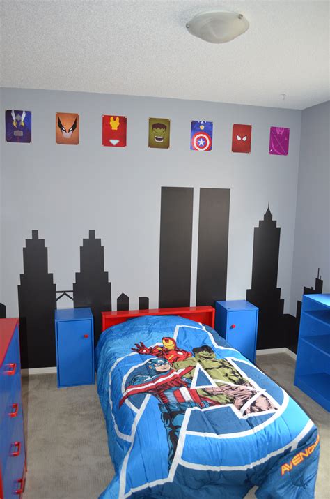 Superhero classroom theme superhero room classroom themes superhero design superhero bathroom superhero door decorations teachers superhero bulletin boards superhero alphabet. Pin on Jack's Room Ideas