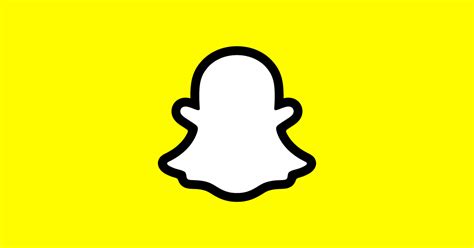 Snapchat Spotlight On Snapchat