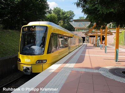 Contribute to openmetromapsdata/stuttgart development by creating an account on github. UrbanRail.Net > Europe > Germany > STUTTGART Stadtbahn