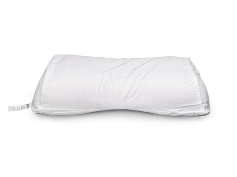 Neck Cradle Pillow 45th St Bedding Bedrooms And More Seattle