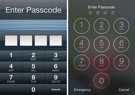 How To Reset Iphone Passcode If You Forgot It Cuadrado Lifeatchas