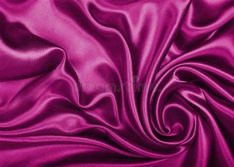 Smooth Elegant Pink Silk Or Satin Texture As Background Stock Image Everypixel